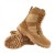 buty-taktyczne-sibeza-dxb-coyote-4d87390ea73941caa0ffb7fe91106c8b-41d4a20f.jpg