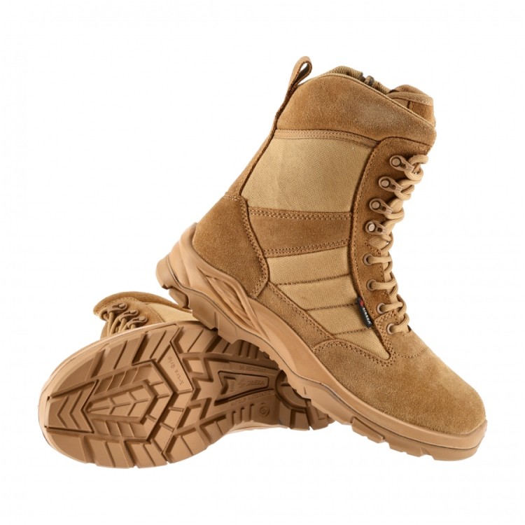 buty-taktyczne-sibeza-dxb-coyote-4d87390ea73941caa0ffb7fe91106c8b-41d4a20f.jpg
