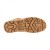 buty-taktyczne-sibeza-dxb-coyote-4dd492add3c74bedb5b123c35c667c2b-36d39299.jpg
