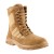 buty-taktyczne-sibeza-dxb-coyote-7de06608db8f4f0ebb1523219e524743-28a567c1.jpg