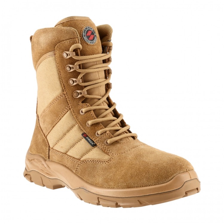 buty-taktyczne-sibeza-dxb-coyote-7de06608db8f4f0ebb1523219e524743-28a567c1.jpg