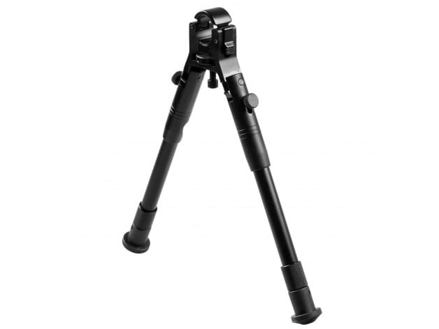 bipod-leapers-skladany-clamp-on-8-7-10-2-c492ba819f964cc1b9b1ed808fb02941-e5e46ca5.jpg