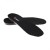 buty-taktyczne-sibeza-dxb-coyote-e2b7a9f007774c108e9cbfe8eac4e9cb-31be5680.jpg