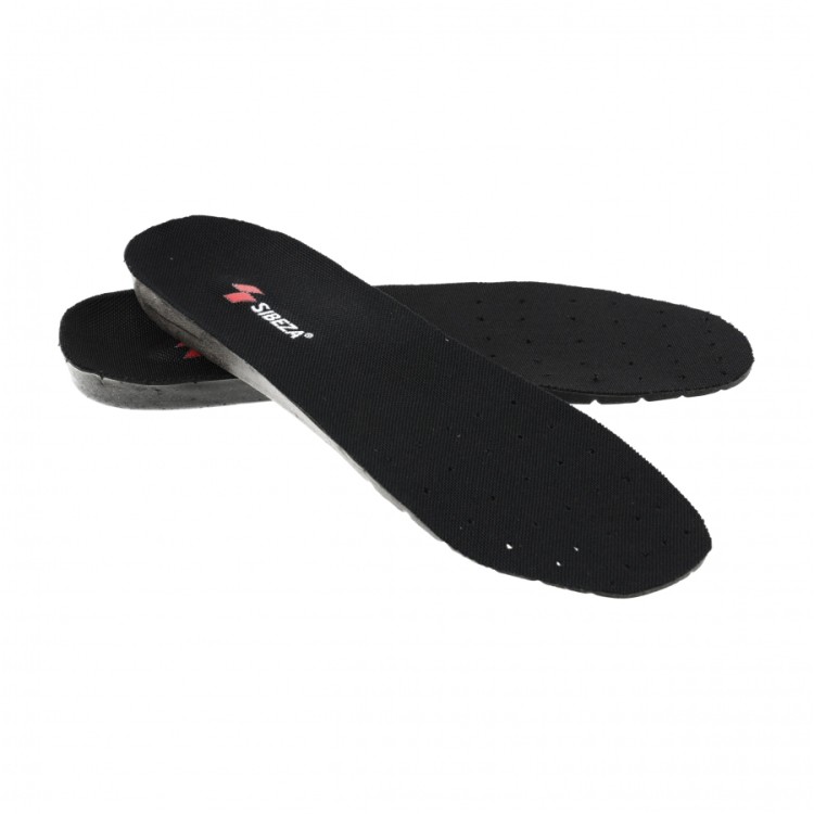 buty-taktyczne-sibeza-dxb-coyote-e2b7a9f007774c108e9cbfe8eac4e9cb-31be5680.jpg