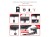 bipod-lepaers-skladany-universal-shooter-s-8-7-10-6-3778d9e2525f4a4aa9e55ee9de022dc0-f2b2d50c.jpg