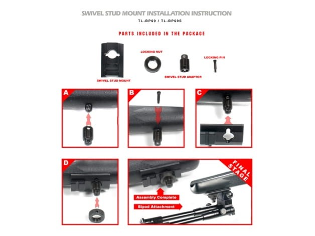 bipod-lepaers-skladany-universal-shooter-s-8-7-10-6-3778d9e2525f4a4aa9e55ee9de022dc0-f2b2d50c.jpg