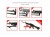bipod-lepaers-skladany-universal-shooter-s-8-7-10-6-95cbdba789b14d9a97cfa29a175e5020-47e15dd0.jpg