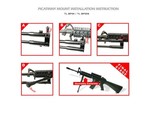 bipod-lepaers-skladany-universal-shooter-s-8-7-10-6-95cbdba789b14d9a97cfa29a175e5020-47e15dd0.jpg