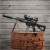 1bipod-karbonowy-linko-gear-hb-c04-na-picatinny-brazowy-c73c67a779164c44993de57e589769c5-b1973ff7.jpg