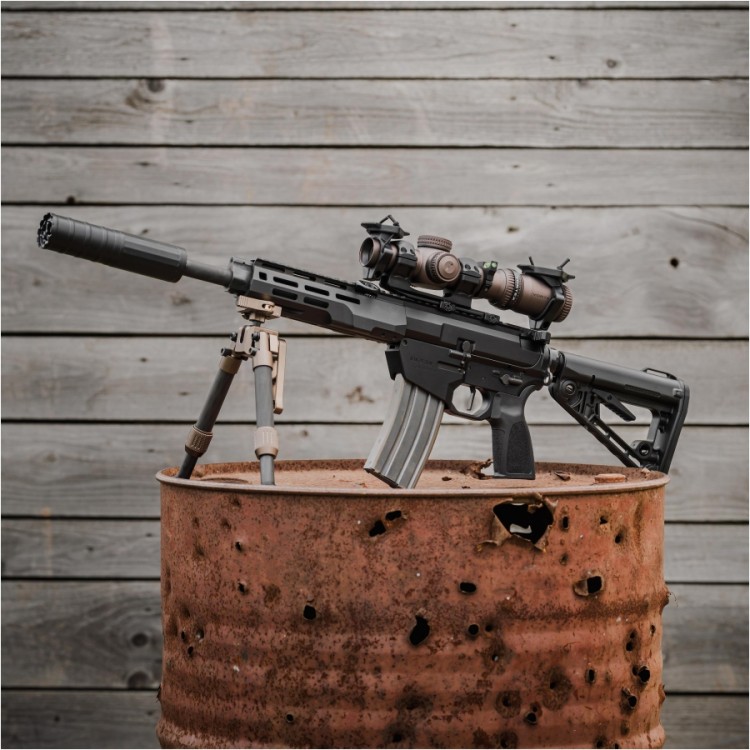 1bipod-karbonowy-linko-gear-hb-c04-na-picatinny-brazowy-c73c67a779164c44993de57e589769c5-b1973ff7.jpg