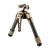 2bipod-karbonowy-linko-gear-hb-c04-na-picatinny-brazowy-d558afcfddd14e3397fe8ccb0157e823-40a74735.jpg