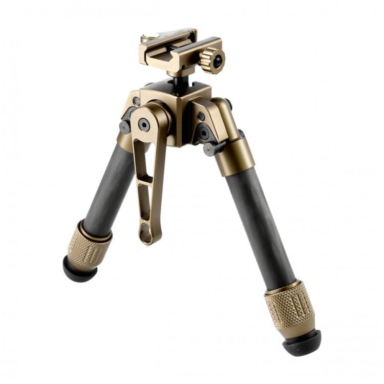 2bipod-karbonowy-linko-gear-hb-c04-na-picatinny-brazowy-d558afcfddd14e3397fe8ccb0157e823-40a74735.jpg