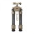 bipod-karbonowy-linko-gear-hb-c04-na-picatinny-brazowy-4eed04723f9b4af990d684efb5bb1962-40a74735.jpg