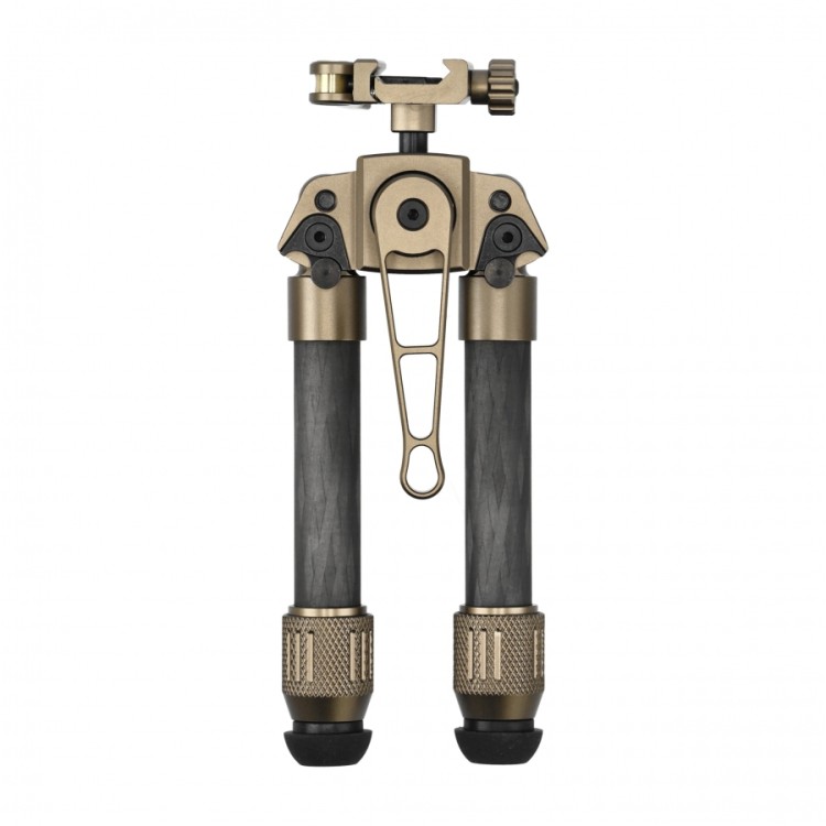 bipod-karbonowy-linko-gear-hb-c04-na-picatinny-brazowy-4eed04723f9b4af990d684efb5bb1962-40a74735.jpg