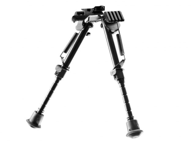 bipod-walther-tmb-ii-582d9b384a544491bf64153ffea67f51-2d123287.jpg