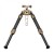bipod-karbonowy-linko-gear-hb-c04-na-picatinny-brazowy-476b587a9c9f4a50a299492cef76bfe4-40a74735.jpg
