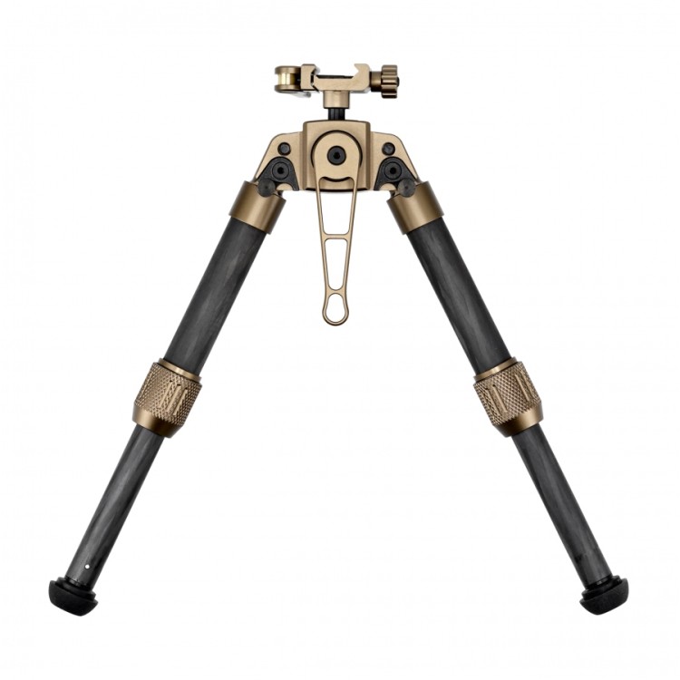 bipod-karbonowy-linko-gear-hb-c04-na-picatinny-brazowy-476b587a9c9f4a50a299492cef76bfe4-40a74735.jpg