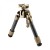 bipod-karbonowy-linko-gear-hb-c04-na-picatinny-brazowy-5813daa63e0f4fa1876ff4589d7285ea-40a74735.jpg