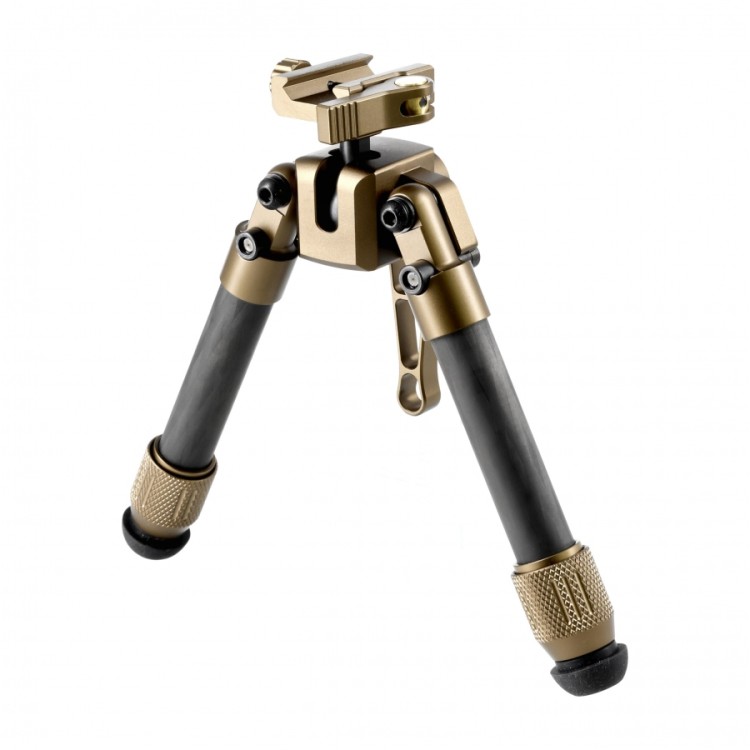 bipod-karbonowy-linko-gear-hb-c04-na-picatinny-brazowy-5813daa63e0f4fa1876ff4589d7285ea-40a74735.jpg