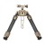 bipod-karbonowy-linko-gear-hb-c04-na-picatinny-brazowy-bcee1948f39740f3ab66cdd48ba10ae3-40a74735.jpg