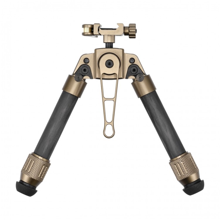 bipod-karbonowy-linko-gear-hb-c04-na-picatinny-brazowy-bcee1948f39740f3ab66cdd48ba10ae3-40a74735.jpg