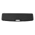 kufer-na-bron-megaline-czarny-110x25x11-cm-zamek-3170b5d90b5b41e49d200bf6c312dcaa-a9f57240.jpg