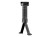 bipod-umarex-qsb-tbp-1-5ca29fc640f54ef7ba68ccb4310d618b-2f6412eb.jpg