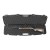 kufer-na-bron-megaline-czarny-110x25x11-cm-zamek-c02160a7963a45b38bbaf5d77de83338-a9f57240.jpg