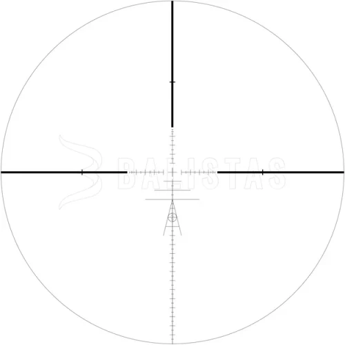 66914-HFT-kriz-Themys-II.webp