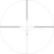 66914-HFT-kriz-Themys-II.webp