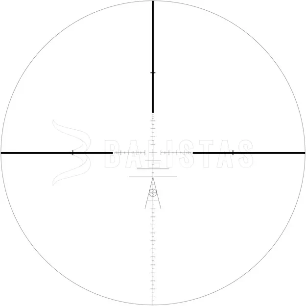 66914-HFT-kriz-Themys-II.webp