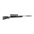 wiatrowka-optima-by-hatsan-85x-5-5-mm-82815b259bea4e90931ac176e9240f0b-dbe11b9b.jpg
