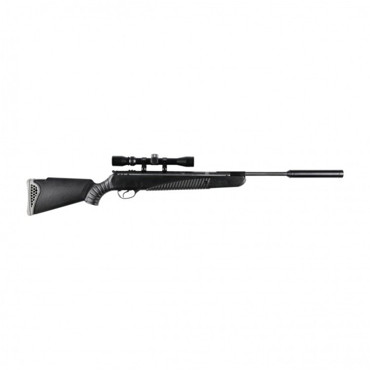 wiatrowka-optima-by-hatsan-85x-5-5-mm-82815b259bea4e90931ac176e9240f0b-dbe11b9b.jpg