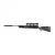wiatrowka-optima-by-hatsan-85x-5-5-mm-eb2d8a2247524a9ea4d50d032c9f2810-45858e38.jpg