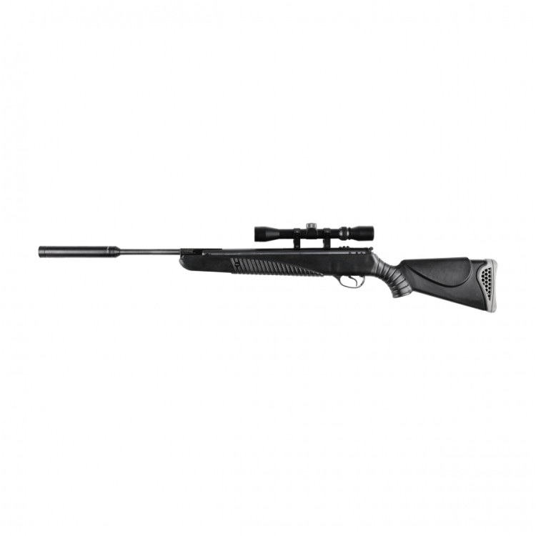 wiatrowka-optima-by-hatsan-85x-5-5-mm-eb2d8a2247524a9ea4d50d032c9f2810-45858e38.jpg