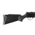 wiatrowka-optima-by-hatsan-85x-5-5-mm-5d369a7e8972489bb98da48f6f52288d-42e84a21.jpg