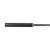 wiatrowka-optima-by-hatsan-85x-5-5-mm-d1767c1a6a64439787bd75073ee3b5b6-35ef7ab7.jpg