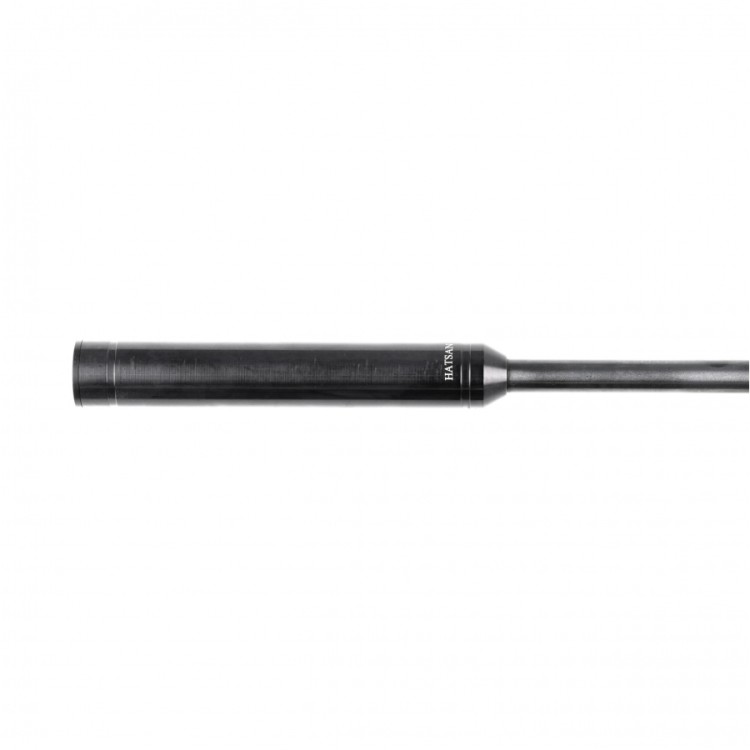 wiatrowka-optima-by-hatsan-85x-5-5-mm-d1767c1a6a64439787bd75073ee3b5b6-35ef7ab7.jpg