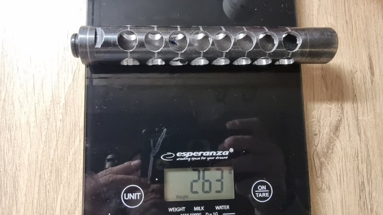 1GlbqOIc.jpg