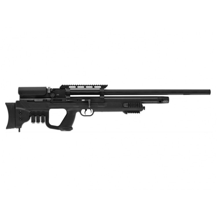 wiatrowka-pcp-optima-by-hatsan-gladius-long-6-35-mm-31df87970bdb43db80061c50d33ac350-a7f977e2.jpg