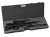 wiatrowka-pcp-optima-by-hatsan-gladius-long-6-35-mm-3add1f467a3e4ca79f0b84e4f7a65fe4-7cacb055.jpg