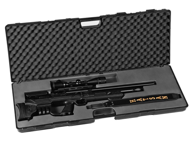 wiatrowka-pcp-optima-by-hatsan-gladius-long-6-35-mm-3add1f467a3e4ca79f0b84e4f7a65fe4-7cacb055.jpg