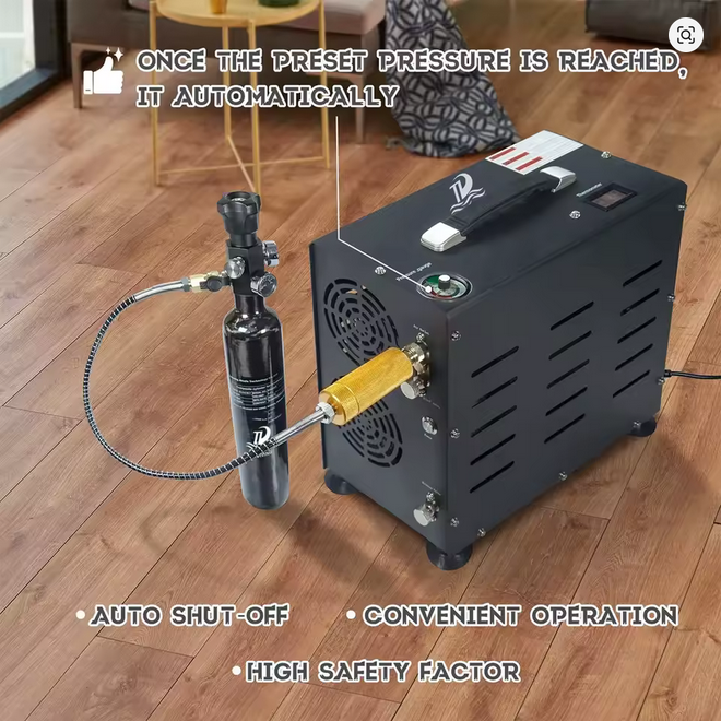 Screenshot 2026-04-01 at 14-28-59 Sprężarka do nurkowania TUDIVING-4500Psi dwucylindrowa sprężarka powietrza PCP o mocy 800 W sprężarka wysokociśnieniowa do napełniania zbiornika nurkowego o pojemności 2 litrów - AliExpress 1[...].png