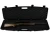 KUFER-NA-BRON-DLUGA-120-x-35-x-12-WALIZKA-FUTERAL.webp