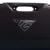 KUFER-NA-BRON-DLUGA-120-x-35-x-12-WALIZKA-FUTERAL-Marka-TRADEGREEN-Tactical.webp