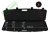 KUFER-NA-BRON-DLUGA-120-x-35-x-12-WALIZKA-FUTERAL-Model-standard.webp