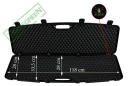 KUFER-NA-BRON-DLUGA-120-x-35-x-12-WALIZKA-FUTERAL-Model-standard.webp