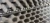 KUFER-NA-BRON-DLUGA-120-x-35-x-12-WALIZKA-FUTERAL-Rodzaj-kufer.webp