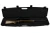KUFER-NA-BRON-DLUGA-125-x-30-x-11-WALIZKA-FUTERAL.webp