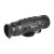 1kamera-termowizyjna-termowizor-hikmicro-lynx-3-0-lq35-1250562d78e5453c9ec4aa6d48aceb4c-91b6a0fc.jpg